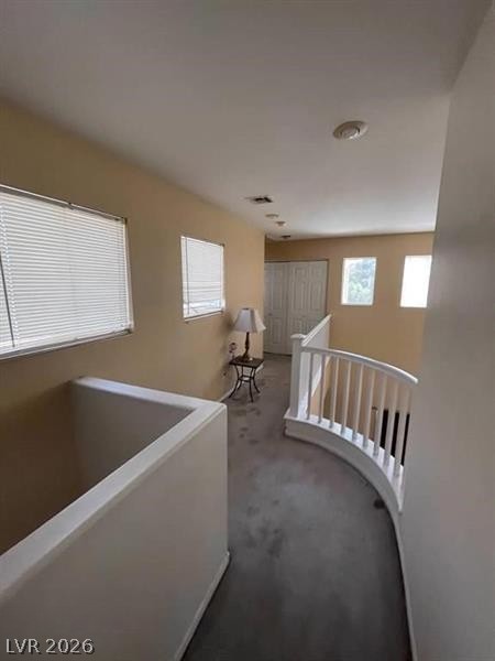 9801 Bradford Summit Street Las Vegas NV 89183