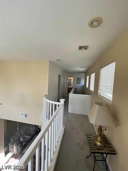 9801 Bradford Summit Street Las Vegas NV 89183