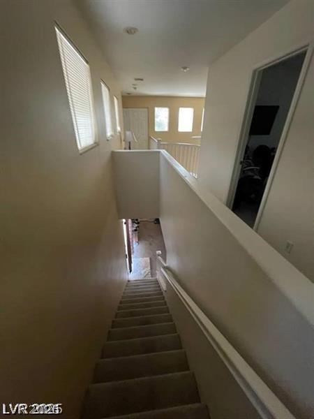 9801 Bradford Summit Street Las Vegas NV 89183