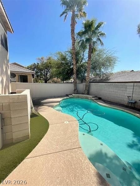 9801 Bradford Summit Street Las Vegas NV 89183