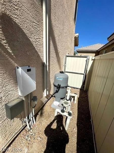9801 Bradford Summit Street Las Vegas NV 89183
