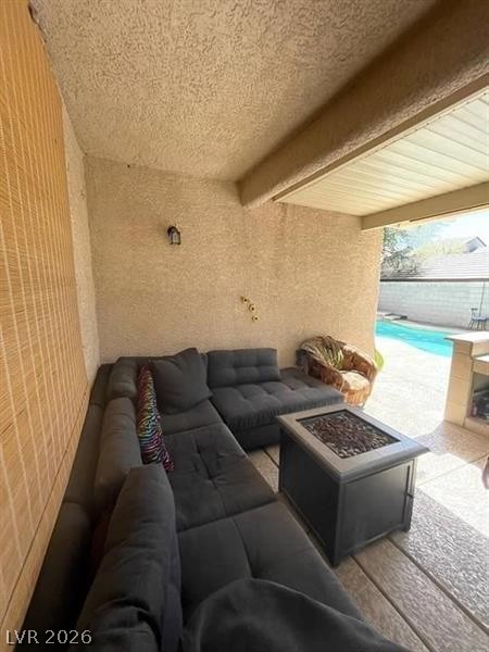 9801 Bradford Summit Street Las Vegas NV 89183