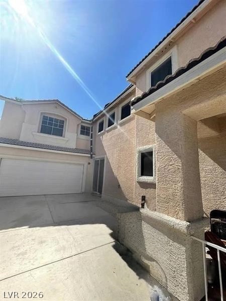9801 Bradford Summit Street Las Vegas NV 89183