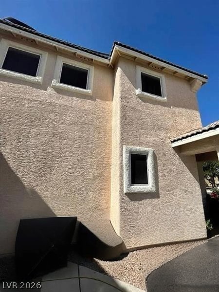 9801 Bradford Summit Street Las Vegas NV 89183