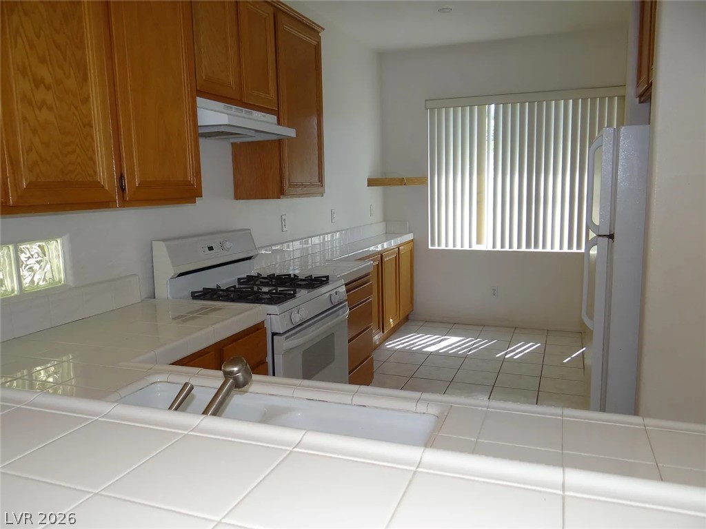 9801 Bradford Summit Street Las Vegas NV 89183