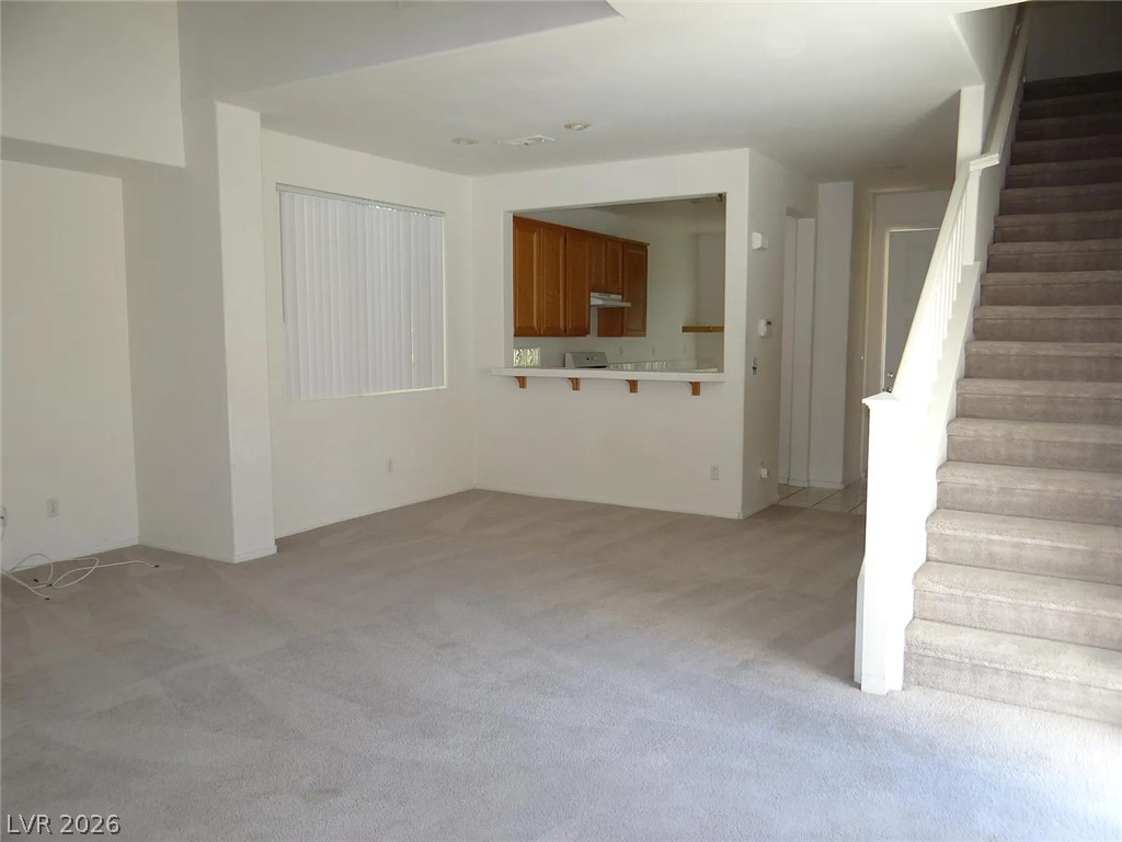 9801 Bradford Summit Street Las Vegas NV 89183