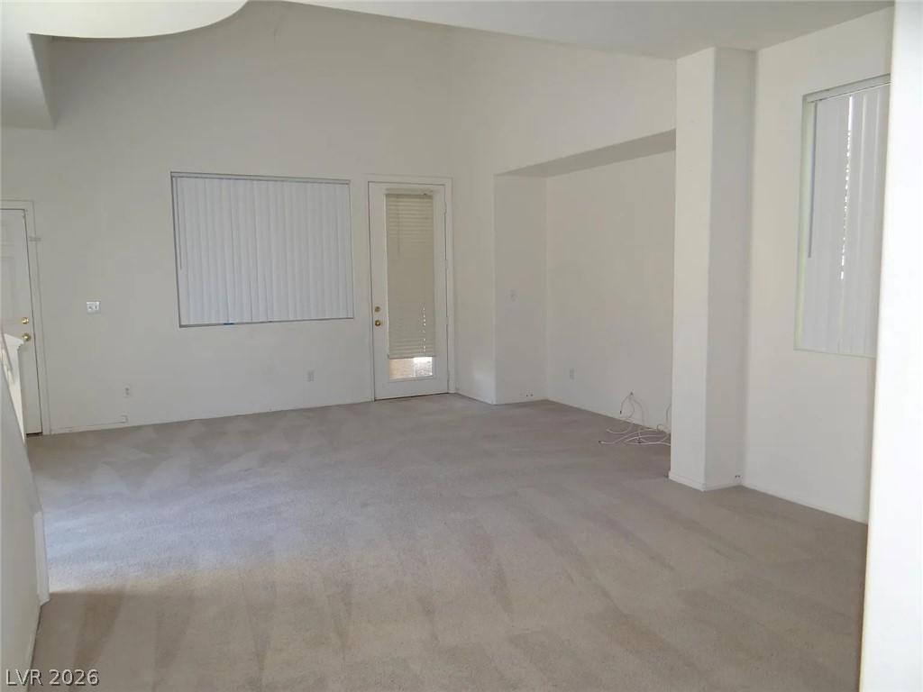 9801 Bradford Summit Street Las Vegas NV 89183