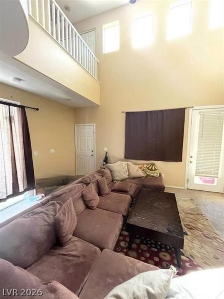 9801 Bradford Summit Street Las Vegas NV 89183