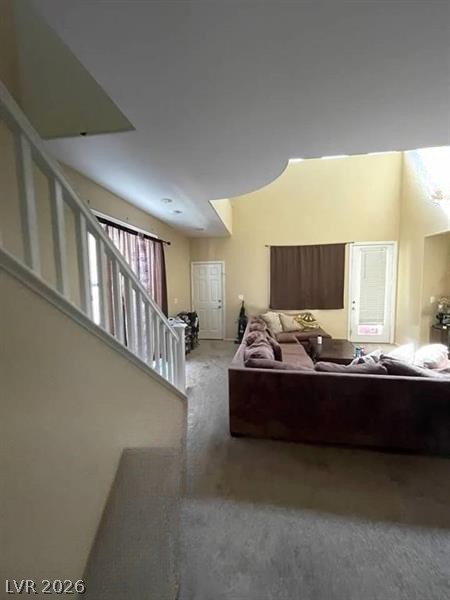 9801 Bradford Summit Street Las Vegas NV 89183