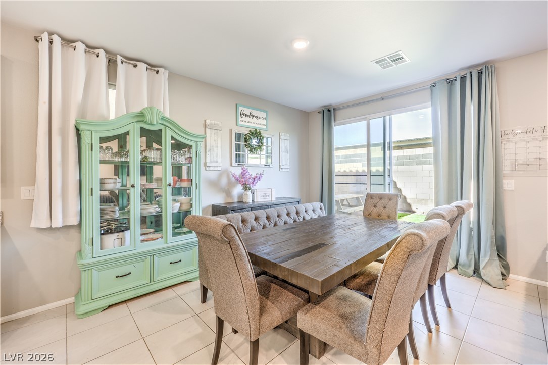 5551 Jinan Street Las Vegas NV 89148