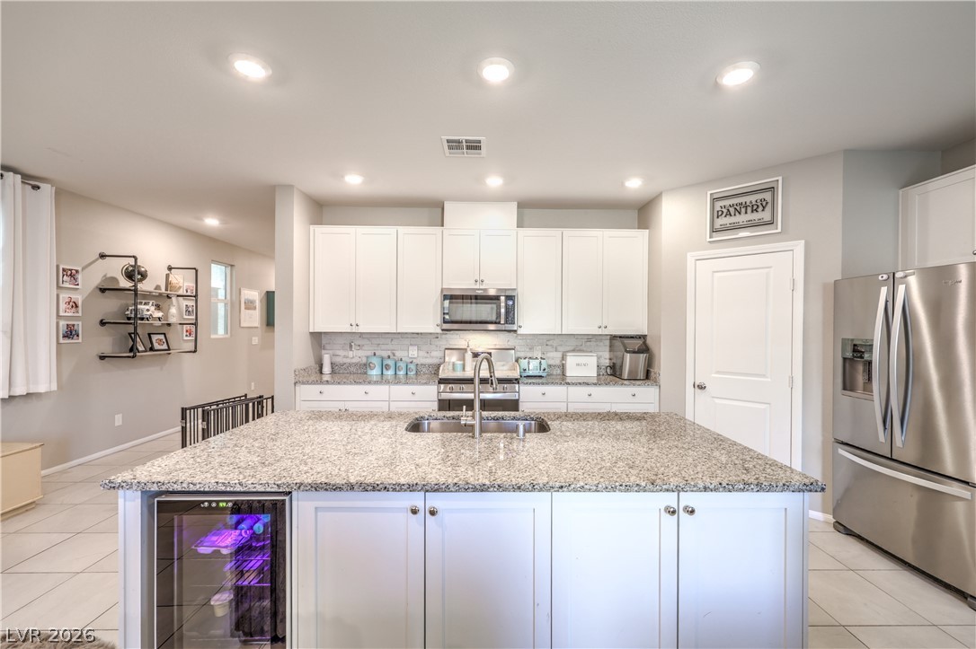 5551 Jinan Street Las Vegas NV 89148