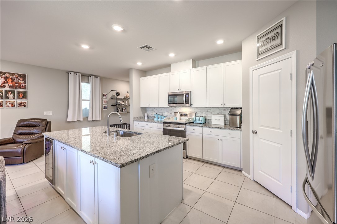 5551 Jinan Street Las Vegas NV 89148