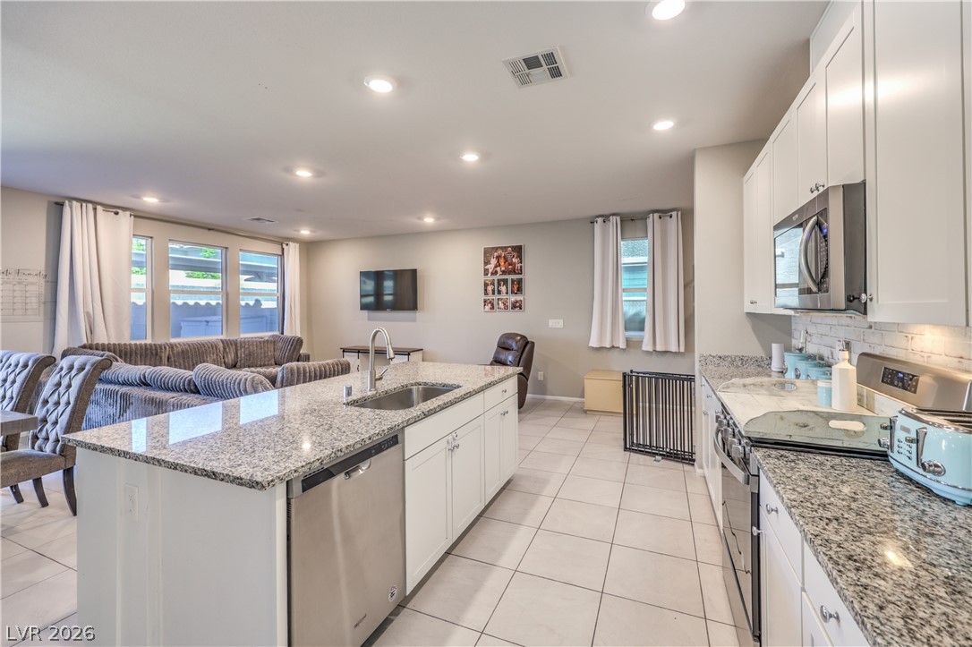 5551 Jinan Street Las Vegas NV 89148