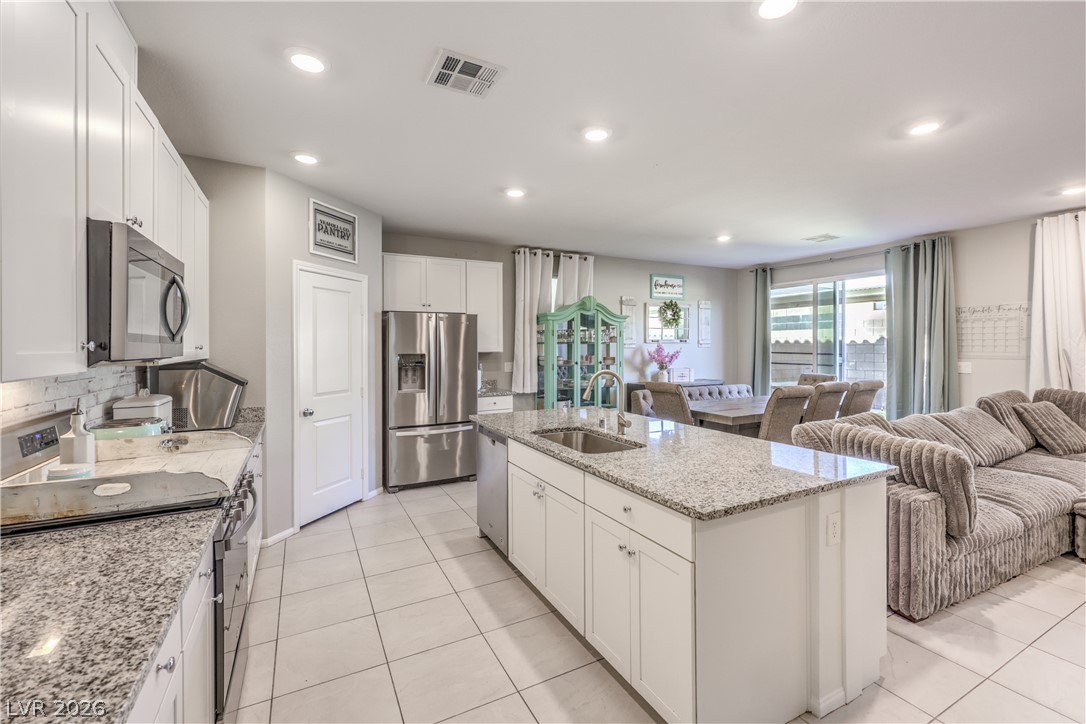 5551 Jinan Street Las Vegas NV 89148