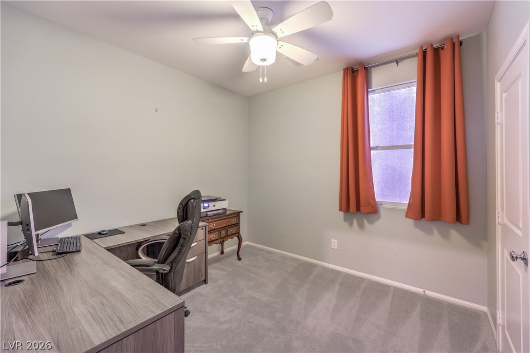 5551 Jinan Street Las Vegas NV 89148