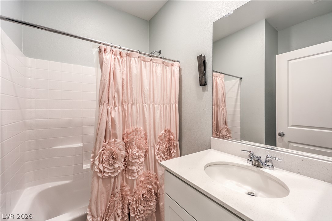 5551 Jinan Street Las Vegas NV 89148