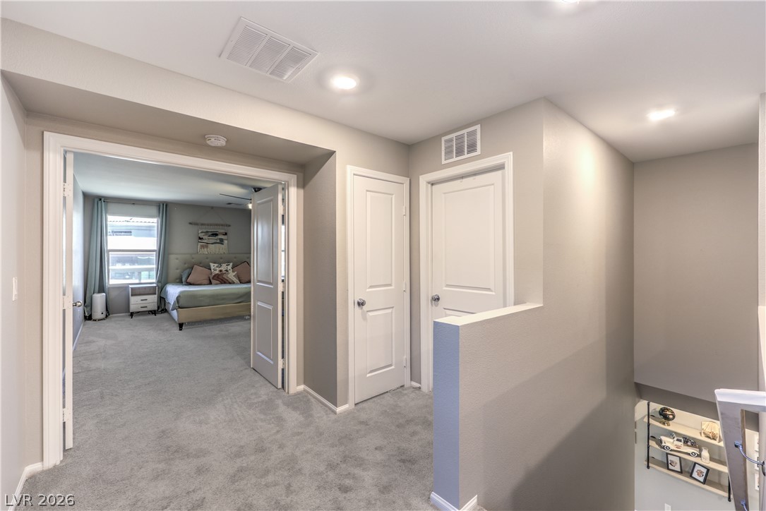 5551 Jinan Street Las Vegas NV 89148