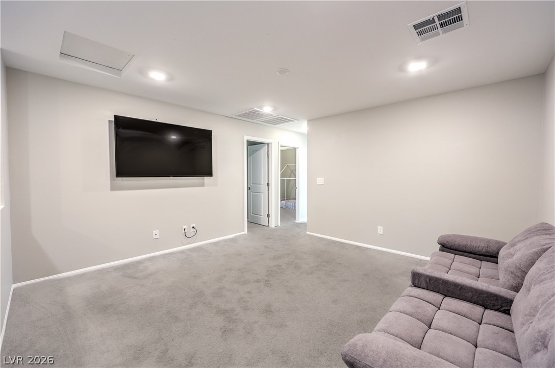 5551 Jinan Street Las Vegas NV 89148
