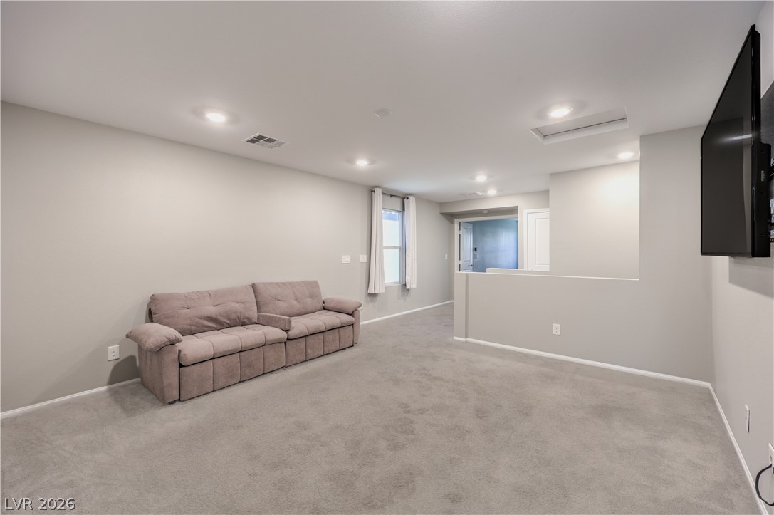 5551 Jinan Street Las Vegas NV 89148