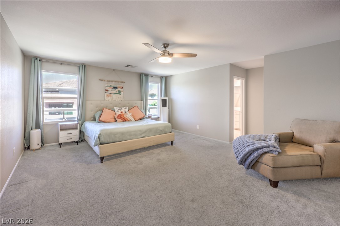 5551 Jinan Street Las Vegas NV 89148
