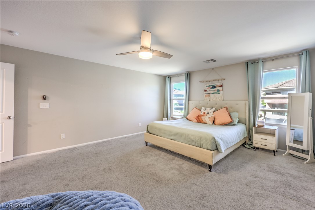 5551 Jinan Street Las Vegas NV 89148