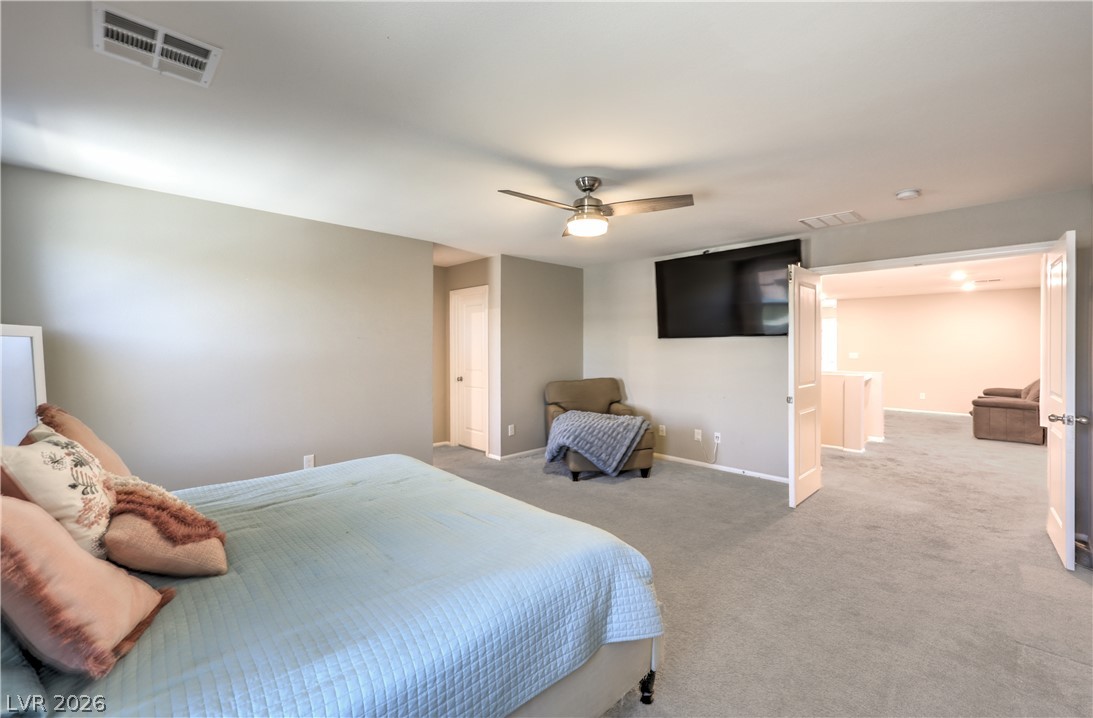 5551 Jinan Street Las Vegas NV 89148