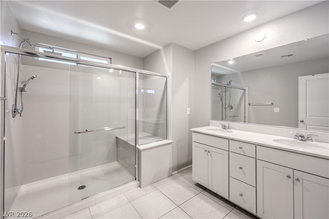 5551 Jinan Street Las Vegas NV 89148