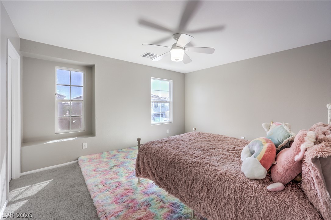 5551 Jinan Street Las Vegas NV 89148
