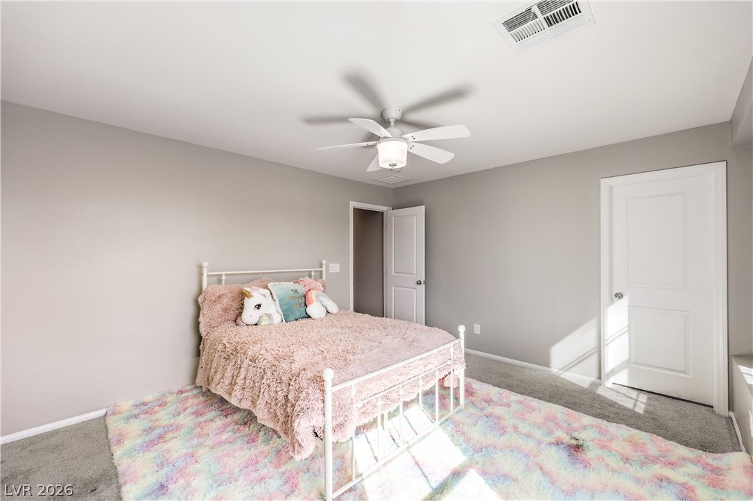 5551 Jinan Street Las Vegas NV 89148