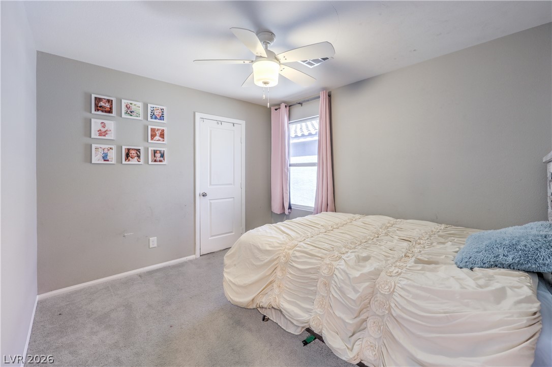 5551 Jinan Street Las Vegas NV 89148