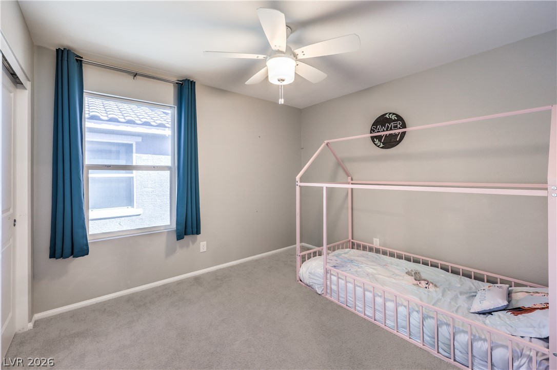 5551 Jinan Street Las Vegas NV 89148