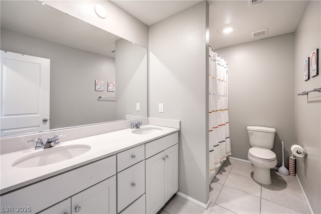 5551 Jinan Street Las Vegas NV 89148