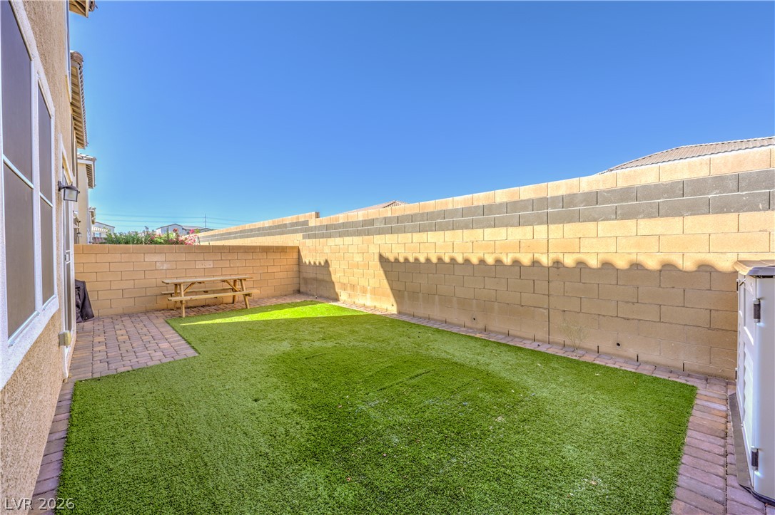 5551 Jinan Street Las Vegas NV 89148