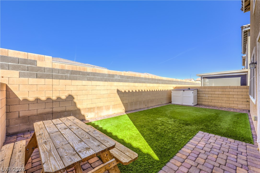 5551 Jinan Street Las Vegas NV 89148