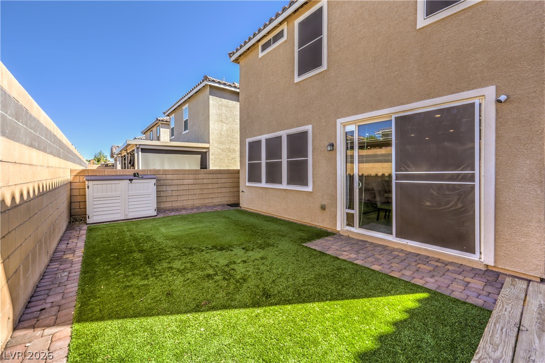 5551 Jinan Street Las Vegas NV 89148