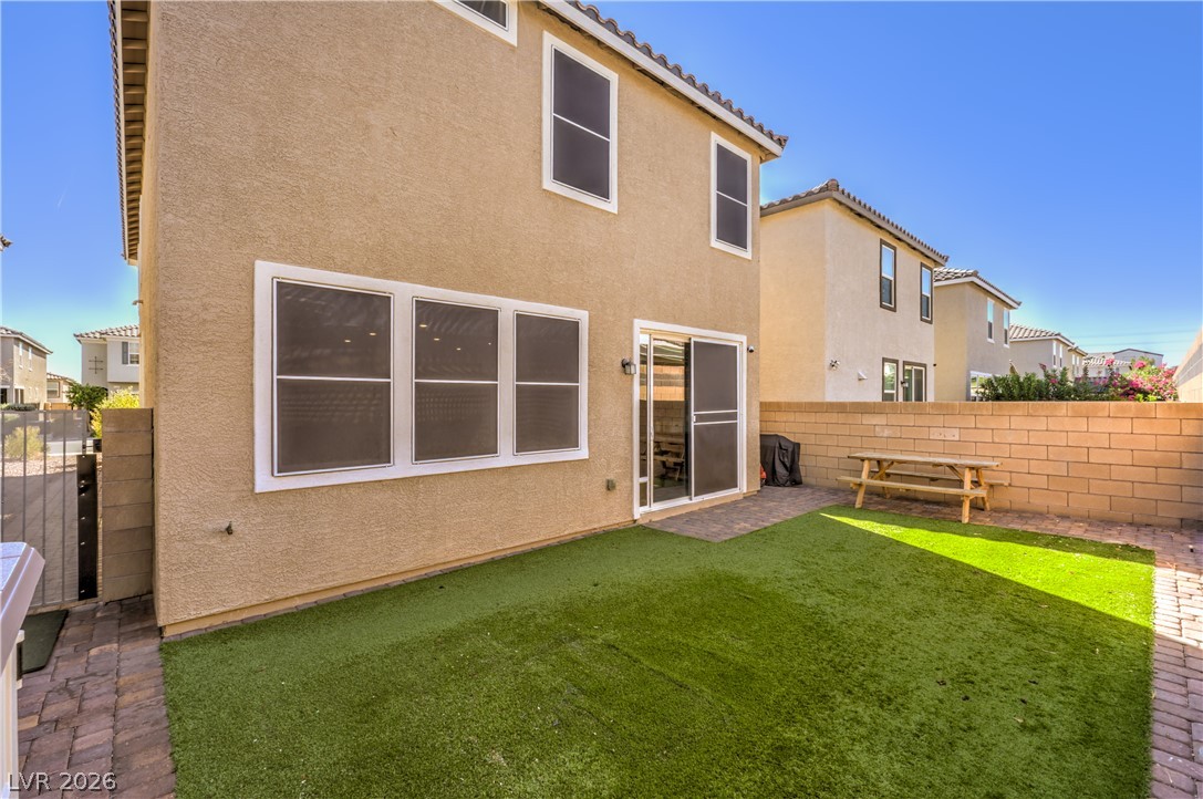5551 Jinan Street Las Vegas NV 89148