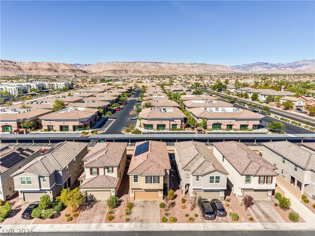 5551 Jinan Street Las Vegas NV 89148