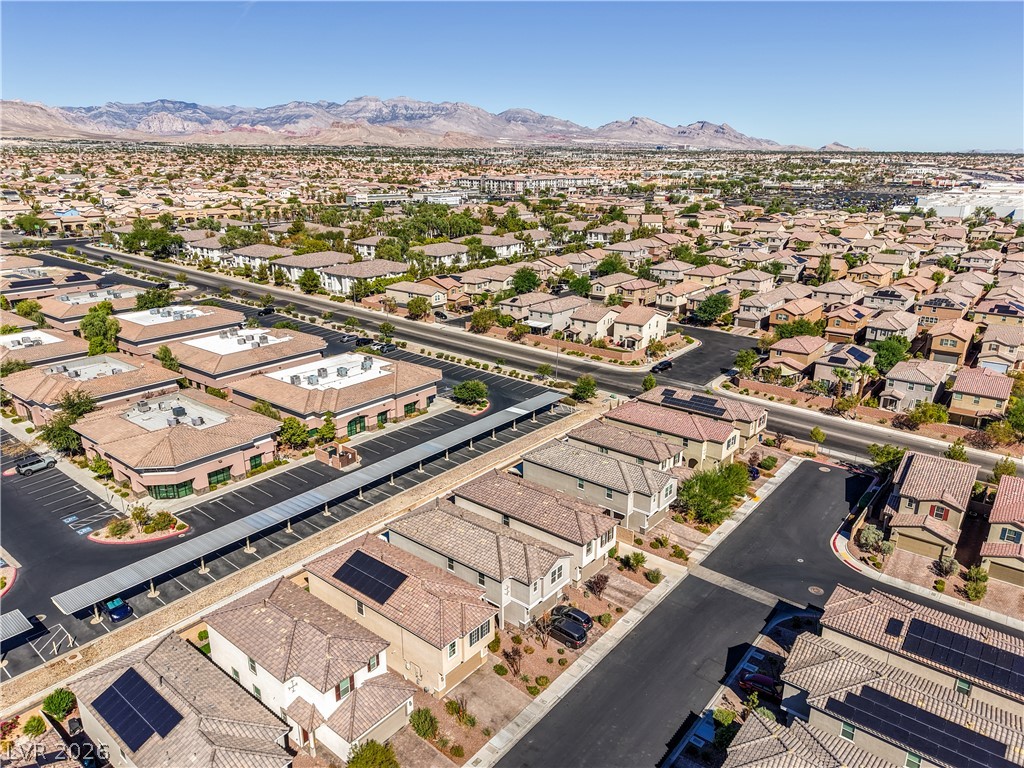 5551 Jinan Street Las Vegas NV 89148
