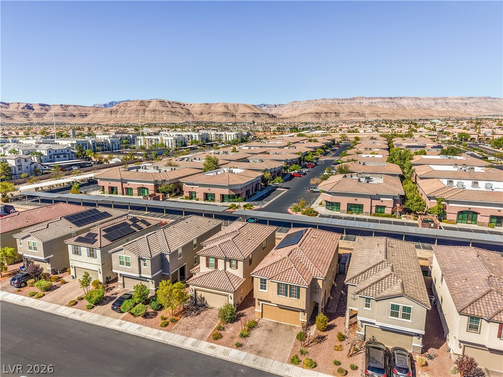 5551 Jinan Street Las Vegas NV 89148