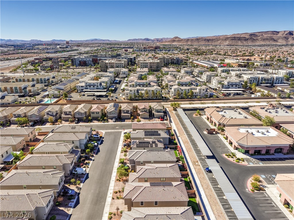 5551 Jinan Street Las Vegas NV 89148