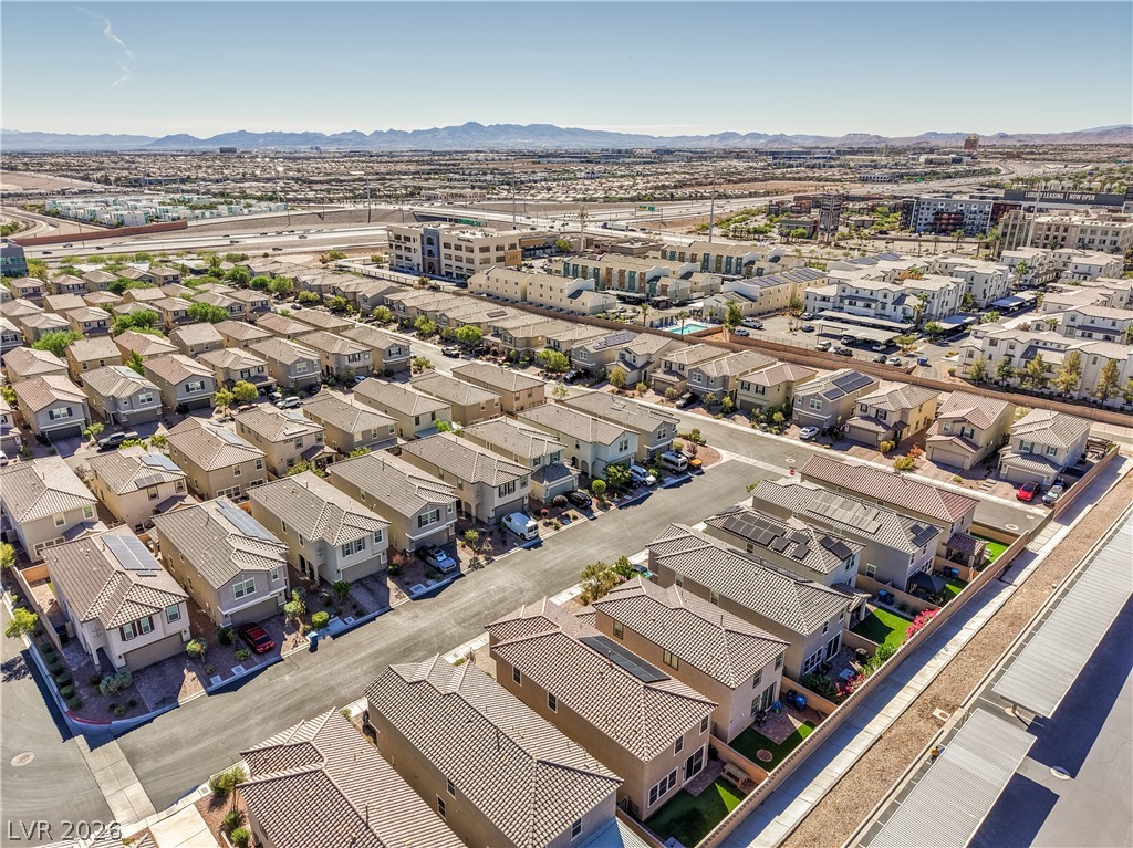 5551 Jinan Street Las Vegas NV 89148