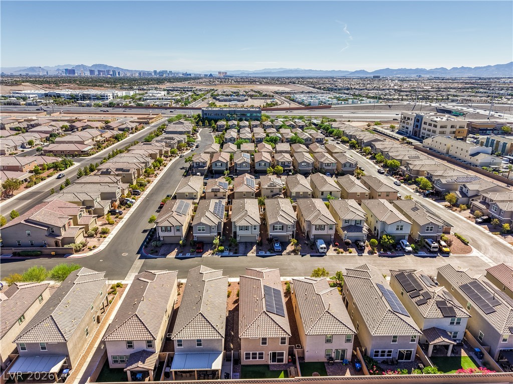 5551 Jinan Street Las Vegas NV 89148