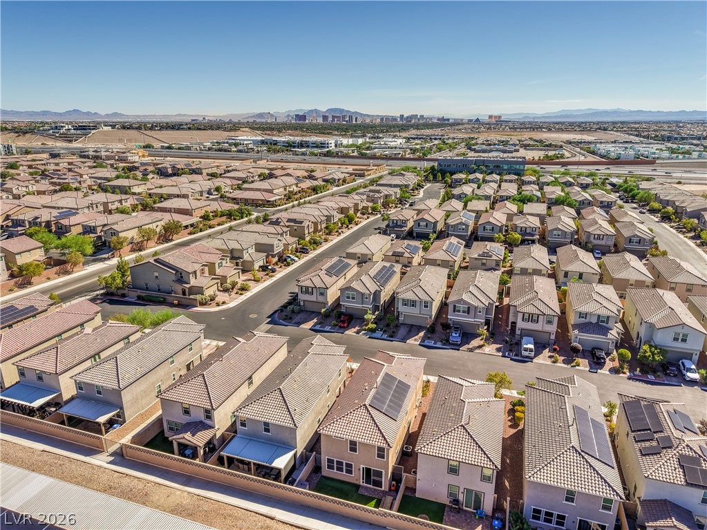 5551 Jinan Street Las Vegas NV 89148