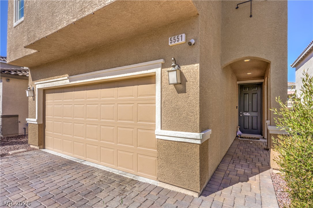 5551 Jinan Street Las Vegas NV 89148