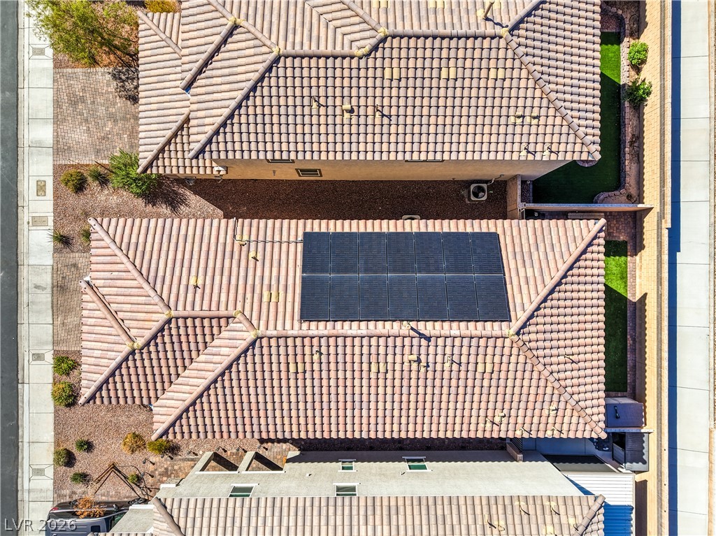 5551 Jinan Street Las Vegas NV 89148