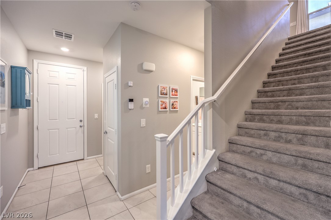 5551 Jinan Street Las Vegas NV 89148
