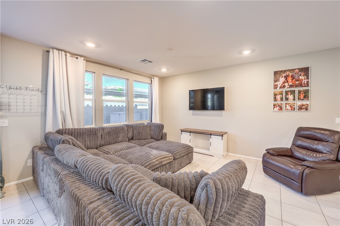 5551 Jinan Street Las Vegas NV 89148