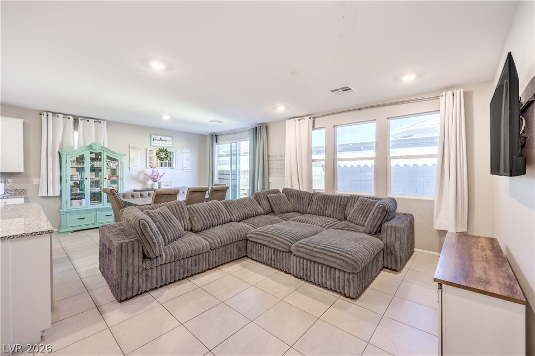 5551 Jinan Street Las Vegas NV 89148