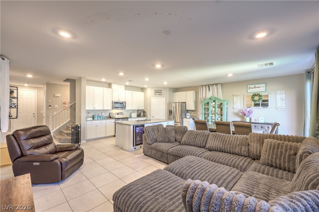 5551 Jinan Street Las Vegas NV 89148