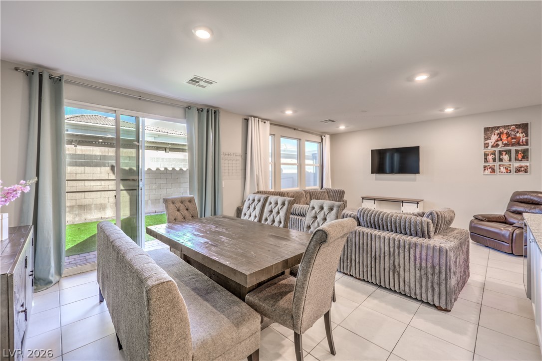 5551 Jinan Street Las Vegas NV 89148